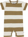 ⋙ Body Finn von Molo ♡ - pilzessono.shop - zauberhafte Kinderdinge