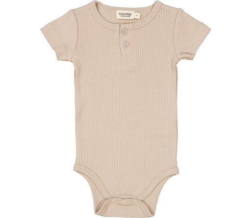 ⋙ Body in Alpaka von MarMar ♡ - pilzessono.shop - zauberhafte Kinderdinge