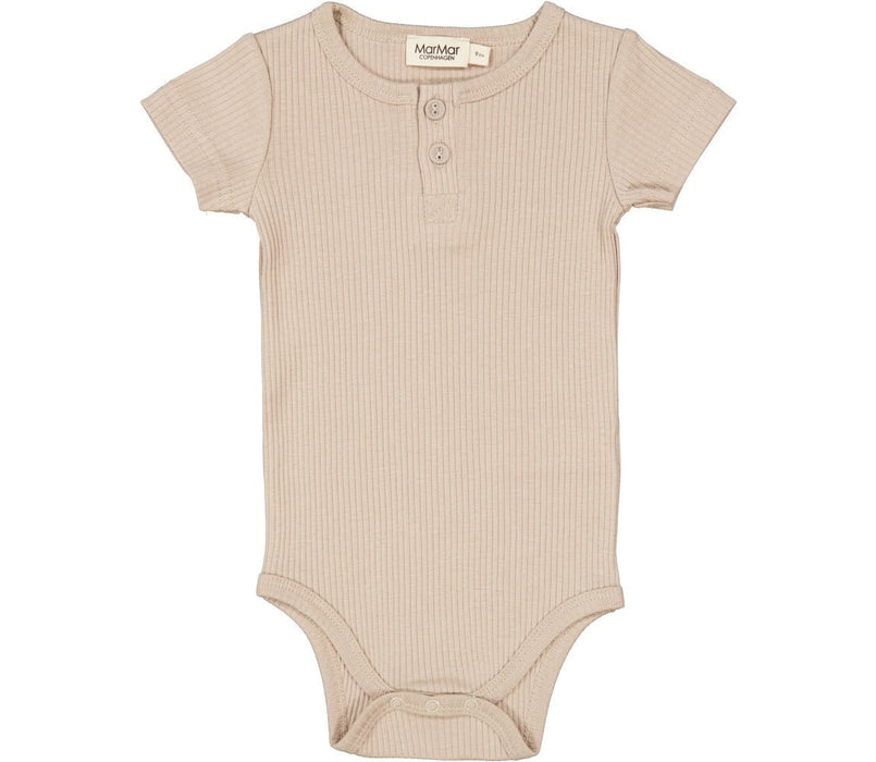 ⋙ Body in Alpaka von MarMar ♡ - pilzessono.shop - zauberhafte Kinderdinge