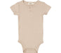 ⋙ Body in Alpaka von MarMar ♡ - pilzessono.shop - zauberhafte Kinderdinge