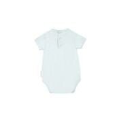 Body light mint/red - pilzessono.shop - zauberhafte Kinderdinge