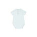 Body light mint/red - pilzessono.shop - zauberhafte Kinderdinge