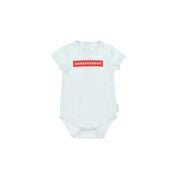 Body light mint/red - pilzessono.shop - zauberhafte Kinderdinge