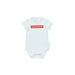 Body light mint/red - pilzessono.shop - zauberhafte Kinderdinge