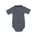 ⋙ Body Milo in Dark Spruce von Donsje ♡ - pilzessono.shop - zauberhafte Kinderdinge