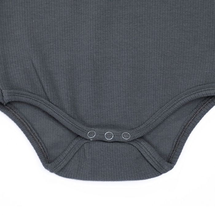⋙ Body Milo in Dark Spruce von Donsje ♡ - pilzessono.shop - zauberhafte Kinderdinge