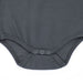 ⋙ Body Milo in Dark Spruce von Donsje ♡ - pilzessono.shop - zauberhafte Kinderdinge