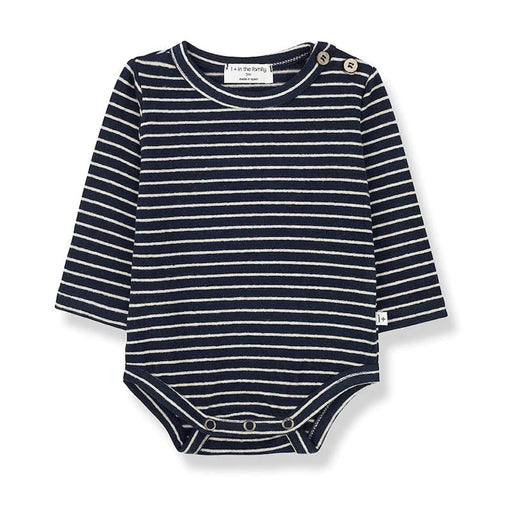 Body RAI - pilzessono.shop - zauberhafte Kinderdinge