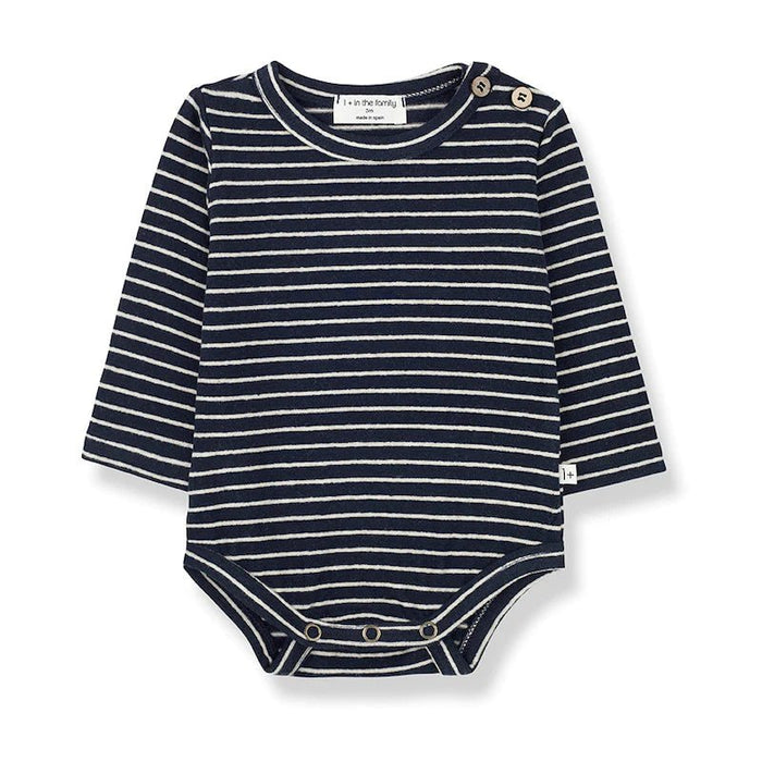 Body RAI - pilzessono.shop - zauberhafte Kinderdinge