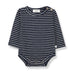 Body RAI - pilzessono.shop - zauberhafte Kinderdinge