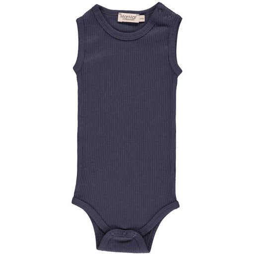 Body Sleeveless - pilzessono.shop - zauberhafte Kinderdinge