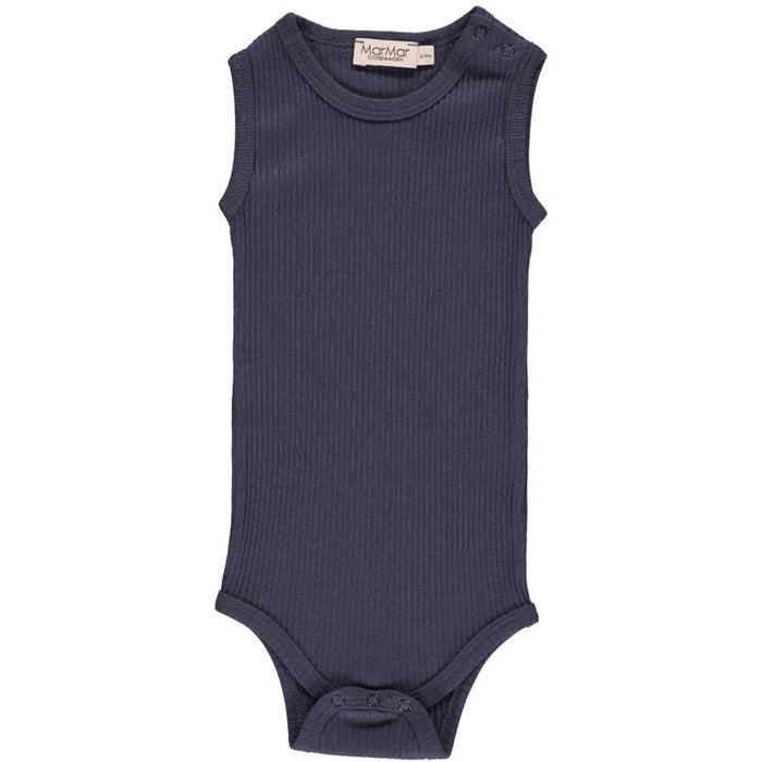 Body Sleeveless - pilzessono.shop - zauberhafte Kinderdinge
