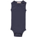Body Sleeveless - pilzessono.shop - zauberhafte Kinderdinge