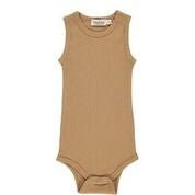 Body Sleeveless - pilzessono.shop - zauberhafte Kinderdinge
