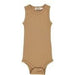 Body Sleeveless - pilzessono.shop - zauberhafte Kinderdinge
