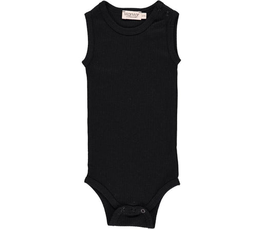 Body Sleeveless - pilzessono.shop - zauberhafte Kinderdinge