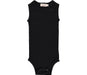 Body Sleeveless - pilzessono.shop - zauberhafte Kinderdinge