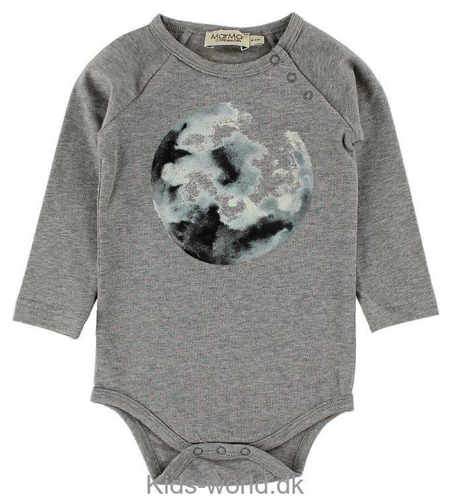 Body von Marmar Copenhagen bei Pilzessin - pilzessono.shop - zauberhafte Kinderdinge