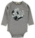 Body von Marmar Copenhagen bei Pilzessin - pilzessono.shop - zauberhafte Kinderdinge