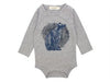 Body von Marmar Copenhagen bei Pilzessin - pilzessono.shop - zauberhafte Kinderdinge