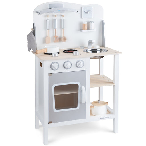 Bon Appetit Kitchenette ä - pilzessono.shop - zauberhafte Kinderdinge