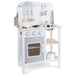Bon Appetit Kitchenette ä - pilzessono.shop - zauberhafte Kinderdinge