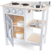 Bon Appetit Kitchenette ä - pilzessono.shop - zauberhafte Kinderdinge
