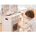 Bon Appetit Kitchenette ä - pilzessono.shop - zauberhafte Kinderdinge