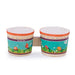Bongo-Trommel Dans la Jungle Moulin Roty ♡ - pilzessono.shop - zauberhafte Kinderdinge