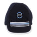 Boss Baby Cap aus Baumwolle mit Aufnäher - pilzessono.shop - zauberhafte Kinderdinge