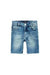 Boss Bermuda Denim Jeans - pilzessono.shop - zauberhafte Kinderdinge