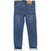 Boss Denim Jeans bei Pilzessin - pilzessono.shop - zauberhafte Kinderdinge