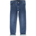 Boss Denim Jeans bei Pilzessin - pilzessono.shop - zauberhafte Kinderdinge