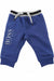 Boss Jogginghose bei Pilzessin - pilzessono.shop - zauberhafte Kinderdinge