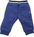 Boss Jogginghose bei Pilzessin - pilzessono.shop - zauberhafte Kinderdinge