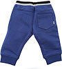 Boss Jogginghose bei Pilzessin - pilzessono.shop - zauberhafte Kinderdinge