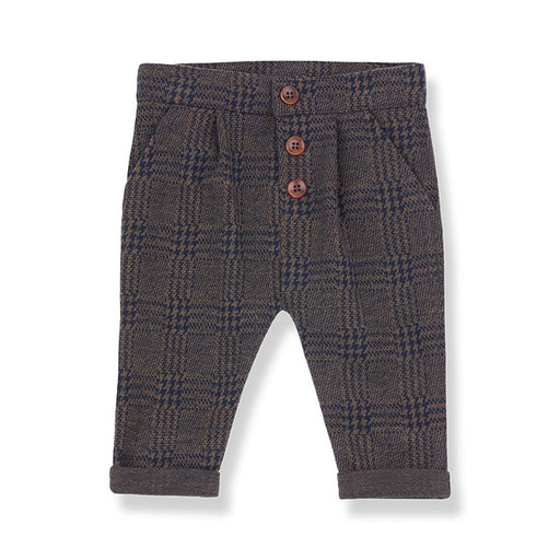 Boulder Hose von 1+ in the family - pilzessono.shop - zauberhafte Kinderdinge