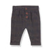 Boulder Hose von 1+ in the family - pilzessono.shop - zauberhafte Kinderdinge