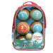 Bowlong Spiel aus Holz - pilzessono.shop - zauberhafte Kinderdinge