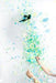 Boy or Girl? Konfetti Balloon - pilzessono.shop - zauberhafte Kinderdinge
