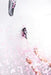 Boy or Girl? Konfetti Balloon - pilzessono.shop - zauberhafte Kinderdinge