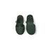 ⋙ "BRE" Sandals | garden green von Liewood ♥ - pilzessono.shop - zauberhafte Kinderdinge