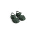 ⋙ "BRE" Sandals | garden green von Liewood ♥ - pilzessono.shop - zauberhafte Kinderdinge