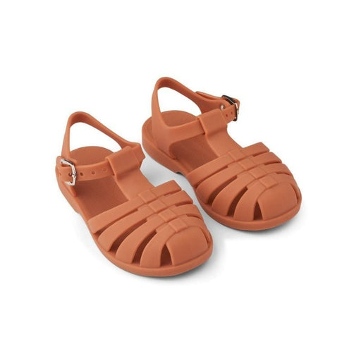 ⋙ "BRE" Sandals | sienna von Liewood ♥ - pilzessono.shop - zauberhafte Kinderdinge