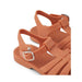 ⋙ "BRE" Sandals | sienna von Liewood ♥ - pilzessono.shop - zauberhafte Kinderdinge