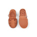 ⋙ "BRE" Sandals | sienna von Liewood ♥ - pilzessono.shop - zauberhafte Kinderdinge