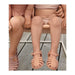⋙ "BRE" Sandals | tuscany rose von Liewood ♥ - pilzessono.shop - zauberhafte Kinderdinge