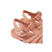 ⋙ "BRE" Sandals | tuscany rose von Liewood ♥ - pilzessono.shop - zauberhafte Kinderdinge