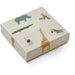 ⋙ Brett Puzzle Beginner | all together sandy von Liewood ♥ - pilzessono.shop - zauberhafte Kinderdinge