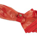 ♡ Brume-Glitter-Regenschirm - Mon Grande Amour von Konges Slojd - pilzessono.shop